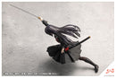 Sousai Shojo Teien - Kuon Yakushiji [Maria Kagaribi Costume]