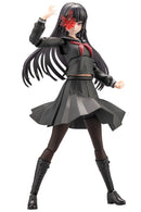 Sousai Shojo Teien - Kuon Yakushiji [Maria Kagaribi Costume]