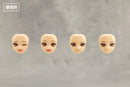 Sousai Shojo Teien Customized Face & Decal Set Vol.1