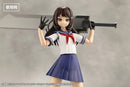 Sousai Shojo Teien Customized Face & Decal Set Vol.1