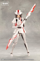 Sousai Shojo Teien Customized Face & Decal Set Vol.2