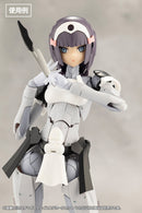 Sousai Shojo Teien Customized Face & Decal Set Vol.3