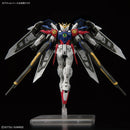 RG 1/144