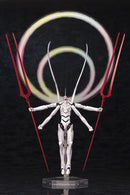Evangelion 3.0 You Can (NOT) Redo - Evangelion 13 Awake Ver.