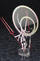 Evangelion 3.0 You Can (NOT) Redo - Evangelion 13 Awake Ver.