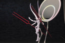 Evangelion 3.0 You Can (NOT) Redo - Evangelion 13 Awake Ver.