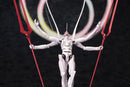 Evangelion 3.0 You Can (NOT) Redo - Evangelion 13 Awake Ver.