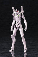 Evangelion 3.0 You Can (NOT) Redo - Evangelion 13 Awake Ver.