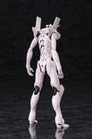 Evangelion 3.0 You Can (NOT) Redo - Evangelion 13 Awake Ver.