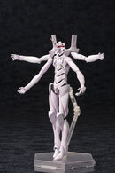 Evangelion 3.0 You Can (NOT) Redo - Evangelion 13 Awake Ver.