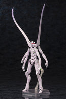 Evangelion 3.0 You Can (NOT) Redo - Evangelion 13 Awake Ver.