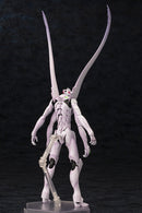Evangelion 3.0 You Can (NOT) Redo - Evangelion 13 Awake Ver.