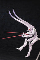 Evangelion 3.0 You Can (NOT) Redo - Evangelion 13 Awake Ver.