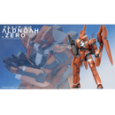Aldnoah.Zero KG-6 Sleipnir