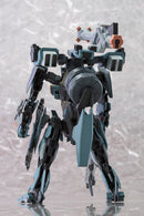 XenobladeX Formula