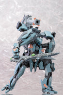 XenobladeX Formula