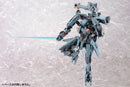XenobladeX Formula