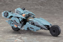 XenobladeX Formula