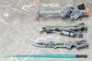 XenobladeX Formula