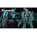 XenobladeX Formula