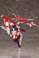 Megami Device - ASRA NINJA