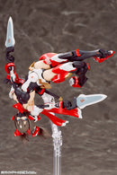 Megami Device - ASRA NINJA