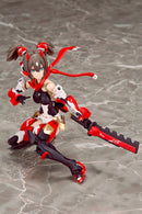 Megami Device - ASRA NINJA