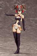 Megami Device - ASRA NINJA