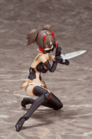 Megami Device - ASRA NINJA