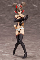 Megami Device - ASRA NINJA