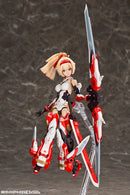 Megami Device - ASRA ARCHER