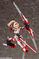 Megami Device - ASRA ARCHER