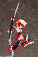 Megami Device - ASRA ARCHER