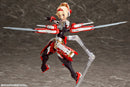 Megami Device - ASRA ARCHER