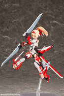 Megami Device - ASRA ARCHER