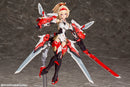 Megami Device - ASRA ARCHER