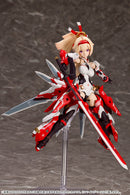 Megami Device - ASRA ARCHER