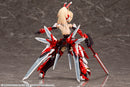 Megami Device - ASRA ARCHER
