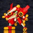 Medarot ARC BEETLE DASH