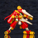 Medarot ARC BEETLE DASH