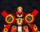 Medarot ARC BEETLE DASH