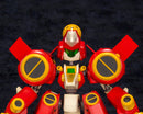Medarot ARC BEETLE DASH
