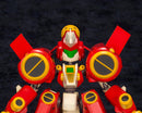 Medarot ARC BEETLE DASH