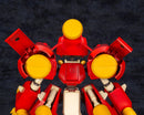 Medarot ARC BEETLE DASH