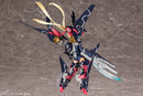 Megami Device - Sol Strike Raptor