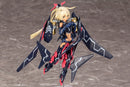 Megami Device - Sol Strike Raptor