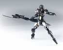 Titanomachia - Strato Hound