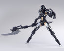 Titanomachia - Strato Hound