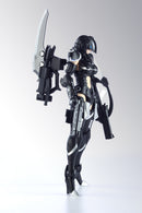 Titanomachia - Strato Hound