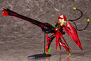 Megami Device - Bullet Knights: Launcher Hell Blaze